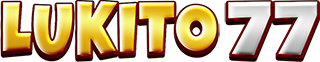 Lukito77